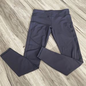 Fabletics Leggings